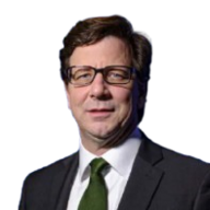 Ricardo Oliveira