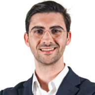 Diogo Braz
