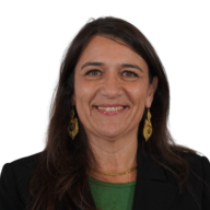  Susana Pagará de Campos