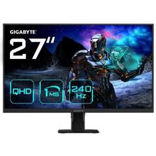 Monitor Gigabyte GS27Q X 27"