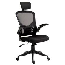 Cadeira ergonómica Owlotech Berkeley