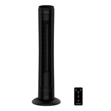 Coluna de ar Cecotec EnergySilence 9090 Skyline