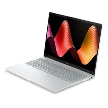 Portátil HP OmniBook 3 14-hy0008npx