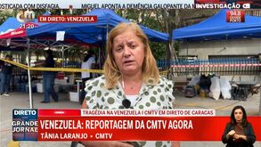 CMTV