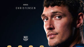 Andreas Christensen 