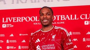 Jérémy Jacquet reforça Liverpool