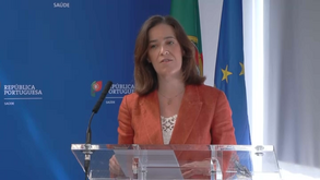 Governo apresenta 'plano antecipado' contra onda de calor que afetará o país a partir desta semana