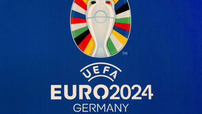 Euro'2024 foi disputado na Alemanha 