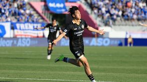 Si-hoo Park