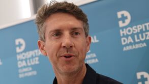 Vasco Seabra