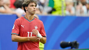 João Félix