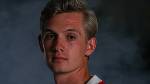 Andreas Lausen