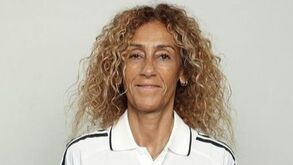 Marina Teixeira