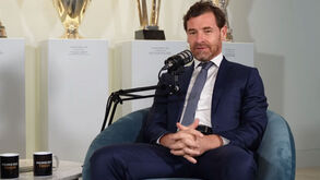 André Villas-Boas