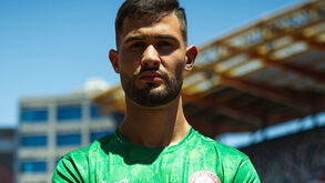Yago Moreira