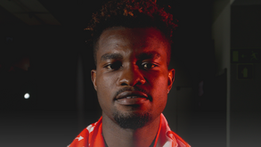 Semeu Commey 