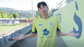 Sihoo Park