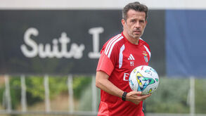Marco Silva 