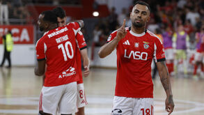 Diego Nunes