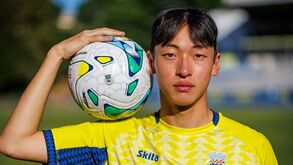 Sihoo Park