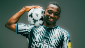 Bazoumana Touré