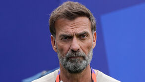 Klopp 
