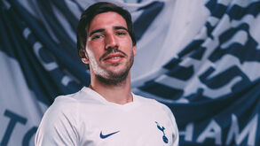 Sandro Tonali