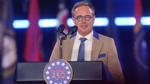 Bart De Wever