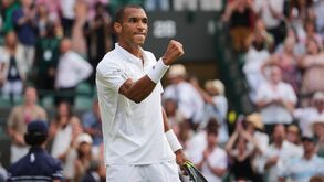 Auger-Aliassime