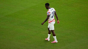 Balogun