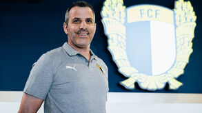Marco Alves