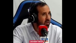 Jornalista espanhol sem dúvidas: «Vi os 4 jogos de Portugal e foi uma catástrofe. Espanha vai chegar às 'meias' sem suar»