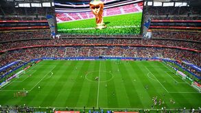 Portugal-Espanha