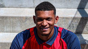 Walace Fraça
