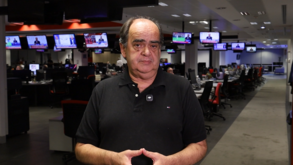 A análise à eliminação de Portugal: «É um adeus prematuro que contraria as expectativas...»