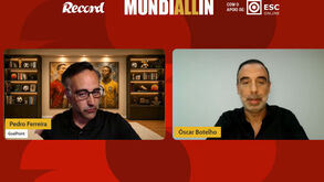 MundiALLin episódio 26 – Fomos a Dallas levá-las, adeus Mundial!