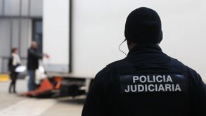 Treinador detido por abusar sexualmente de criança em Vila Real de Santo António