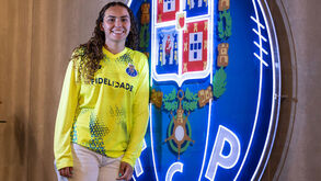Beatriz Carvalho