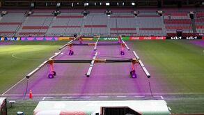 Estádio BC Place