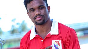 David Moreira