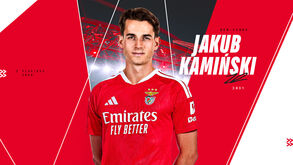 Kaminski