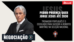 Mercado a mexer: conheça as principais novidades de hoje em menos de um minuto