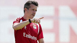 Marco Silva