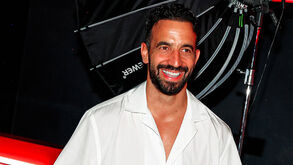 Ruben Amorim