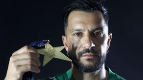 João Matos: «Terminar com uma Champions parecia destinado»