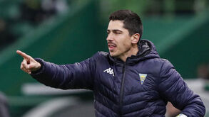 Pedro Guerreiro