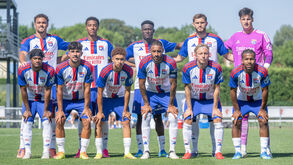 Paulo Fonseca goleia no primeiro teste da pré-época Lyon bate Macon por 5-2