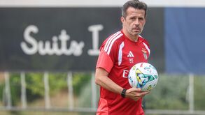 Marco Silva