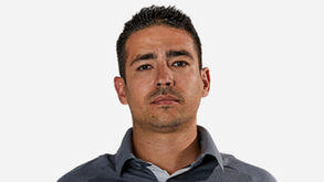 Rúben Soares