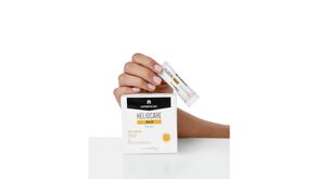 Heliocare lança proteção solar oral para crianças